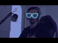 🔴[ LIVE] La un #pubg  , relax pe noul scaun Secretlab