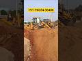 Residential Plots for sale | Hyderabad| Shadnagar|Kothur #villa