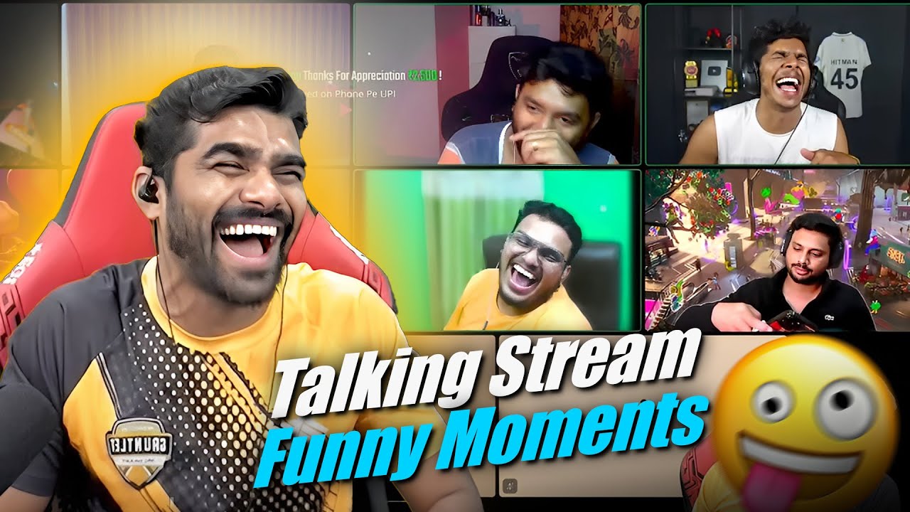 Chetan Ban Gaya Chat Ka Target | Shreeman Funniest Moments