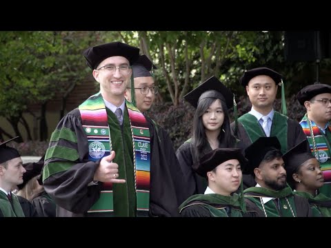 Wideo: David Geffen's Journey from College Dropout do 5,5 miliarda dolarów Hollywood Mogul