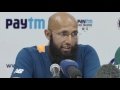 Proteas take lead in India ODI series