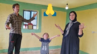 Download Lagu Building a Safe and Beautiful Home: A Shelter for a Pregnant and Homeless Woman MP3 Download Lagu Building a Safe and Beautiful Home: A Shelter for a Pregnant and Homeless Woman MP3