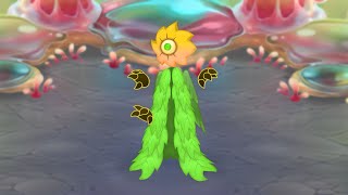 Ethereal Workshop - All Rares Predictions (auglur) - My singing monster