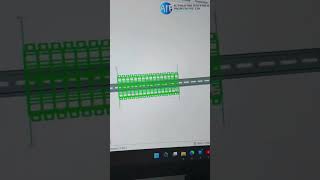 WAGO Smart Designer | How to Configure WAGO I/O & PLC Systems Quickly!