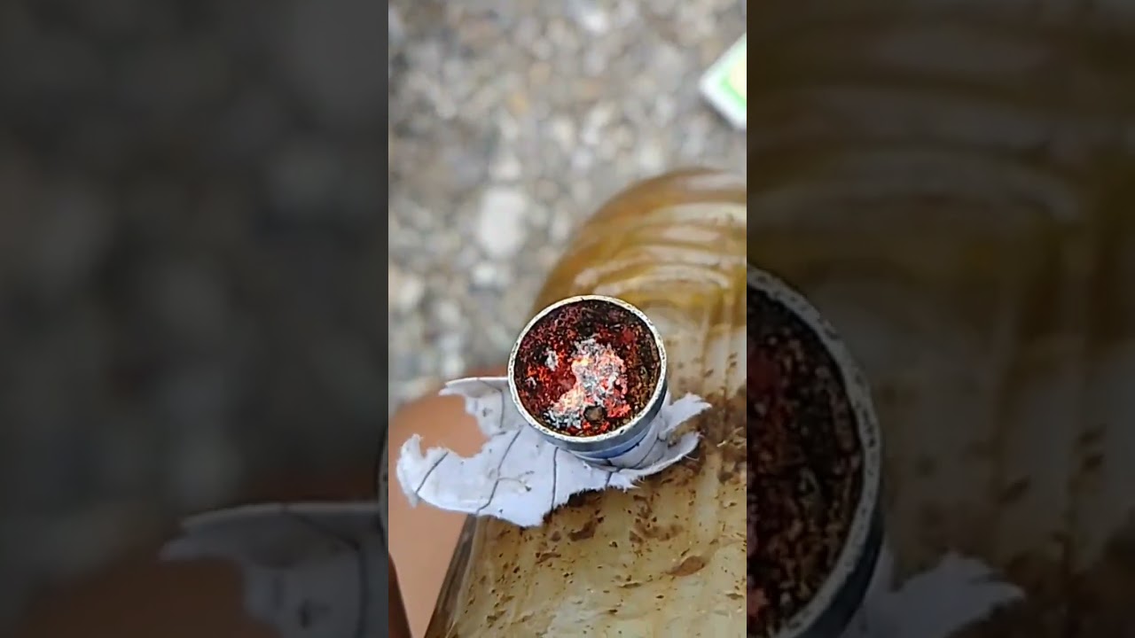 bong boyz🍁🍁🍁🍁🍁
