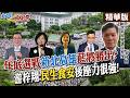 蔣萬安從反毒油到倒閣 精準鎖定民生食安議題引發政治效益 戰火延燒新北.高雄選情將大洗牌? 【#新聞千里馬】精華版@中天新聞CtiNews