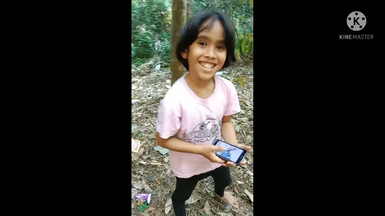 Cewek Bocil Gubuk Derita Membawa Berkah Durian 1 Gubuk Youtube