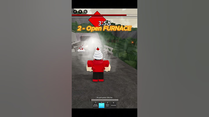 SUKUNA HEIAN COMPLETO NO JUJUTSU SHENANIGANS