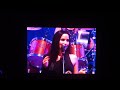 Forgiven, Not Forgotten [The Corrs Live in Manila 2023]