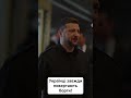 Українці завжди повертають борги! 🇺🇦