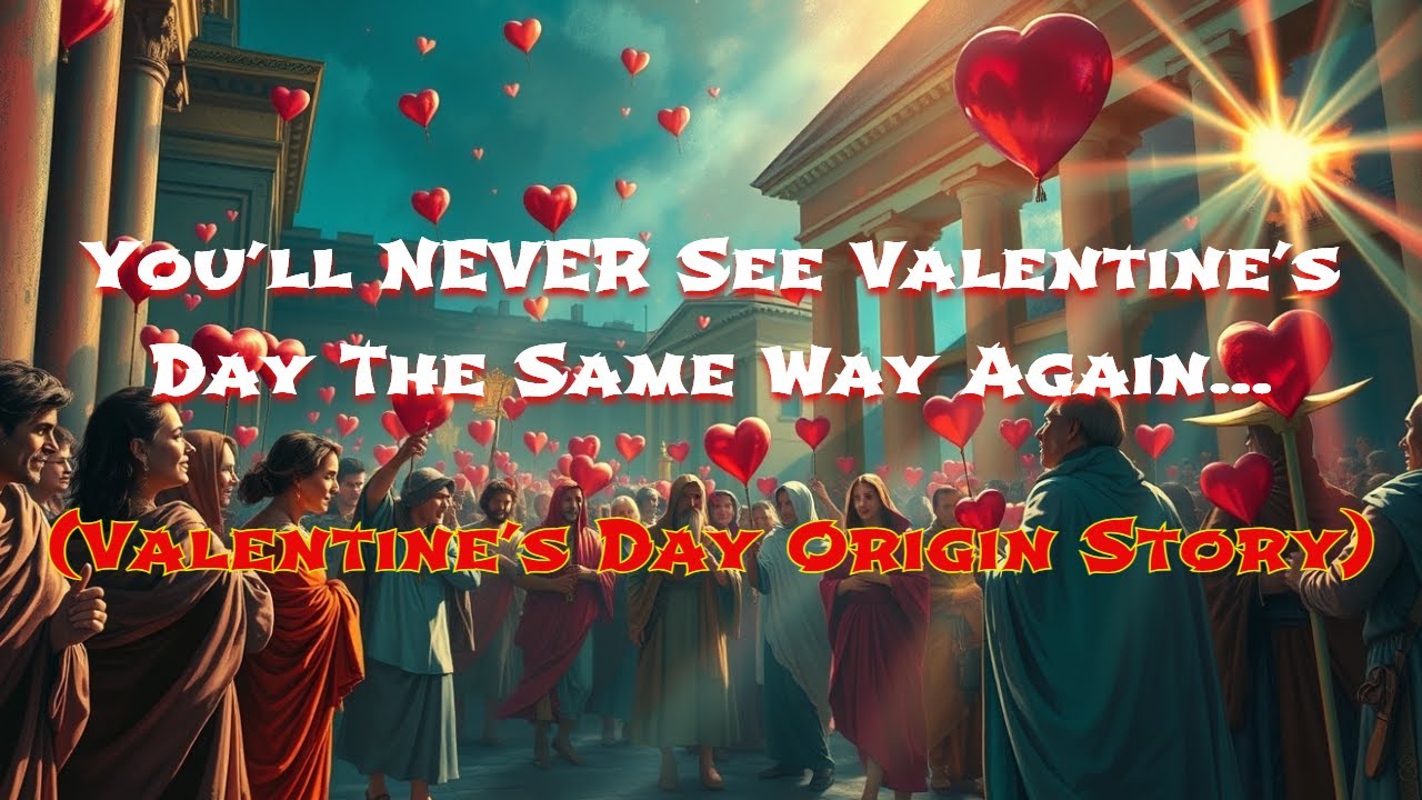 you-ll-never-see-valentine-s-day-the-same-way-again-valentine-s-day