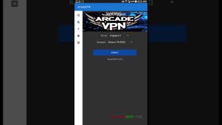 How to connect in globe mgc 3g to 4g using huawei hilink screenshot 4