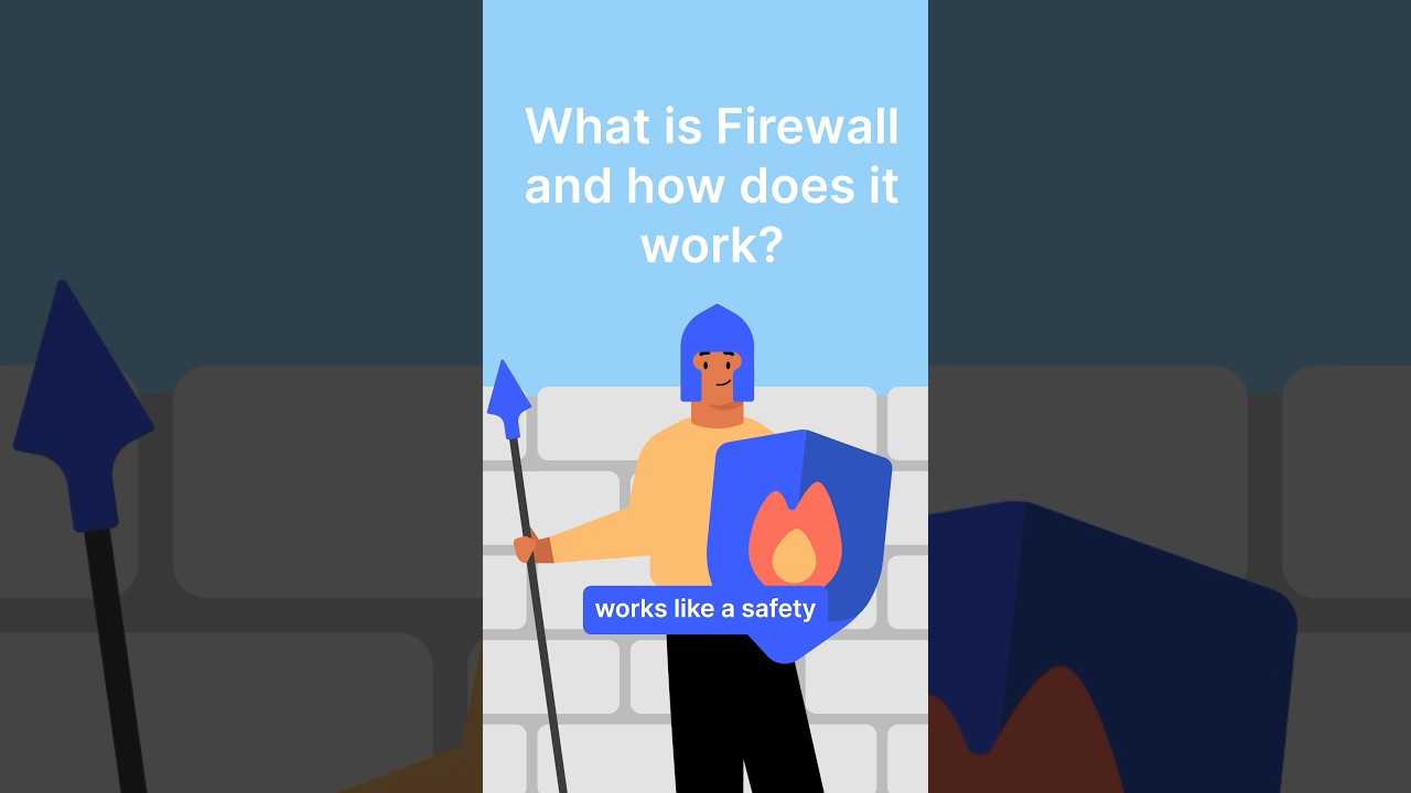 preview_player