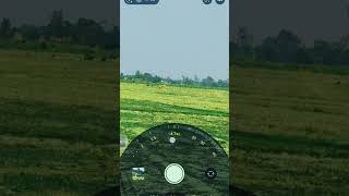 #oppo Reno 15 Pro mini ka  camera zoom test video quality #viral #trending #short #video