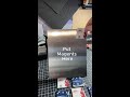 Put Magnets Here
