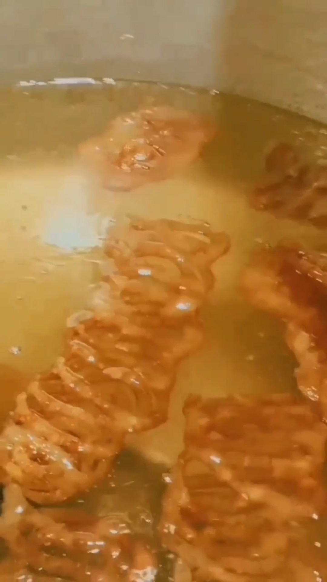 krishfunfacts - ShareChat