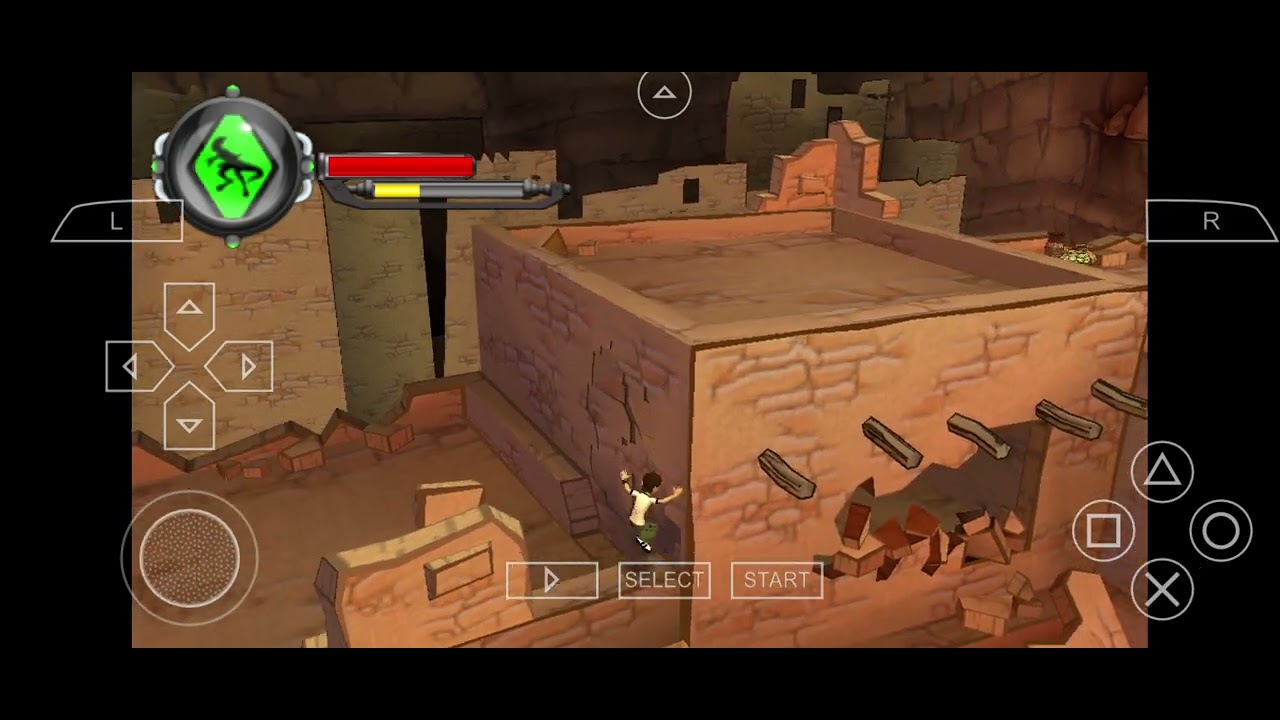  En iyi telefondan ben 10 