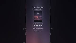 Crna Vrana