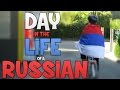 Download Day in The Life of a Russian CS:GO Player! Day in The Life of a Russian CS:GO Player!