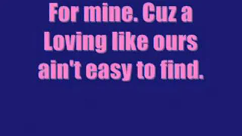 Down For Yours - Nasty Boy Klick (Lyrics)