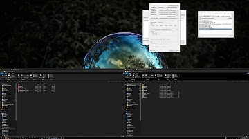 Control X and Automation