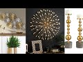 كوني مبدعة و زيني بيتك بديكورات من صنعك بهذه الأفكار المدهشة !! ستفيدك حتما !! diy déco