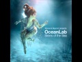 Oceanlab-on a good day w/ lyrics & HD