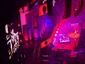 Twenty One Pilots “My Blood” Live @ O2 Arena, London 13/05/25