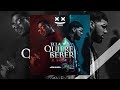 Anuel AA - Ella Quiere Beber (Remix) ft. Romeo Santos (brianrey remake)