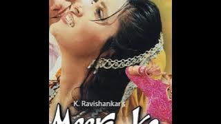 Tune Preet  Jo Mujhse  Jodi