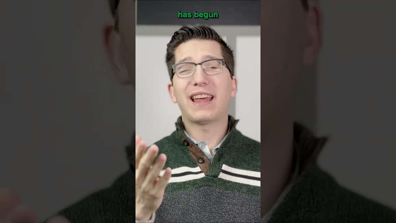 Taylor Council Bites: Episode 11