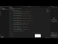 Aula 6 - Formulários Parte 2
