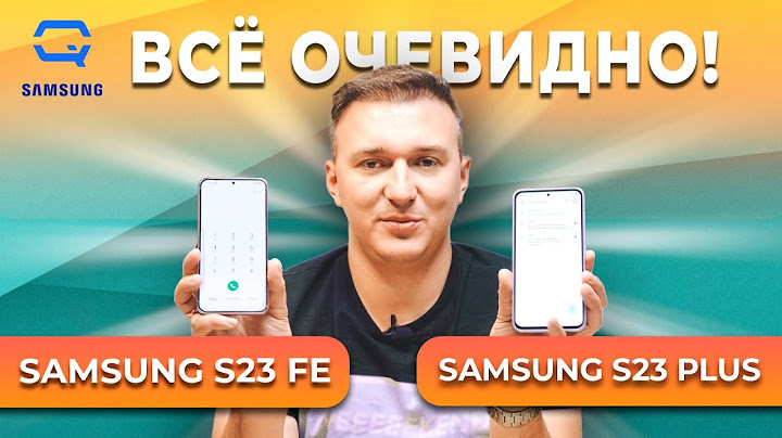video-img
