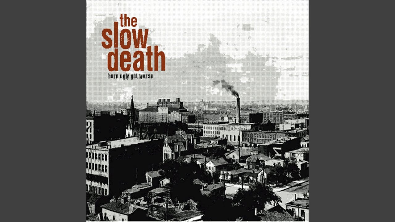 在 YouTube 上观看 F**k You Nighthawk