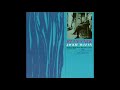 Capture de la vidéo Jackie Mclean / Bluesnik (Awmxr0011)  1961/2011