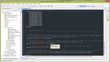 2048 Puzzle Customisation Tutorial