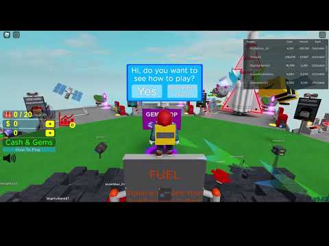 Is Roblox On PS4 Or PS5? - GameSpot