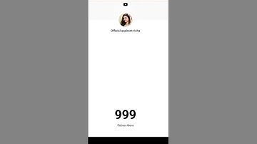 Thanks for 1k subscriber ✨🥹 #shorts #itbp #sscgd #army #trending