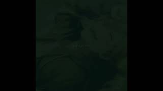 I Love Quiet Akito . . . Ꜣ ,,