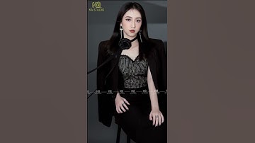 Chụp ảnh Concept giá siêu hot | KA Studio