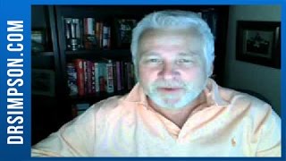 Culinary Medicine From Dr Terry Simpson