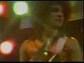 New York Dolls - Stranded in the jungle