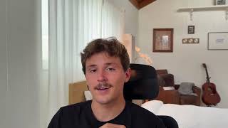 Lesson 2: Time Frames