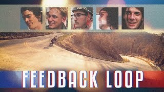 Feedback Loop