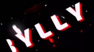 NOVA INTRO DORGAS FULL ANDROID