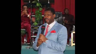 Day 3. THURSDAY EVENING, MAY 28. MAJOR SERVICE FOR THE MONTH OF MAY. MAY 26–31, 2026.
