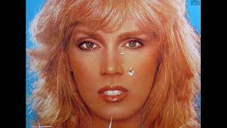 Amanda Lear - Oh Boy (79)