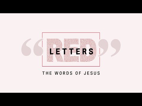 Sunday Morning Worship | August 18, 2024