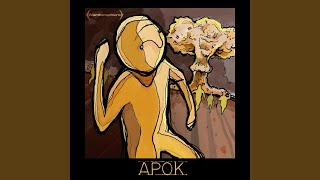 Bloodwater Esa Remix