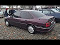 Мошинбозори Курбоншахид!Opel Vectra,Opel Duti БЕЧКА,Opel Caravan,PORTER,Vaz 21.010,Opel Astra G Cara